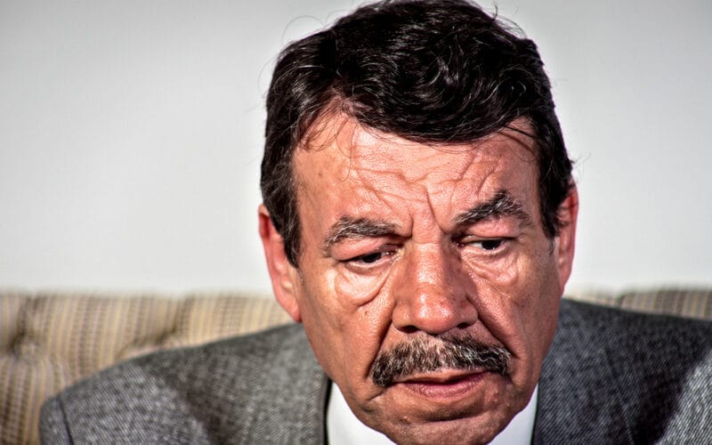 Turgut Özatayy